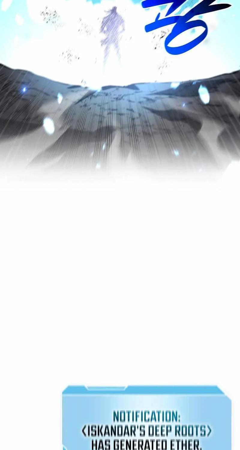 I Returned As An Fff-Class Witch Doctor Zinmanga X Chapter 68 Page 76