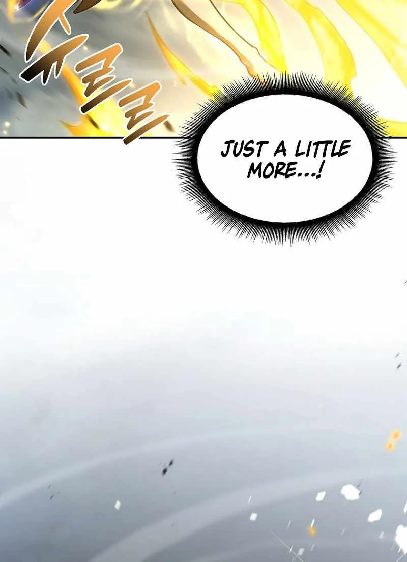 I Returned As An Fff-Class Witch Doctor Zinmanga X Chapter 68 Page 89