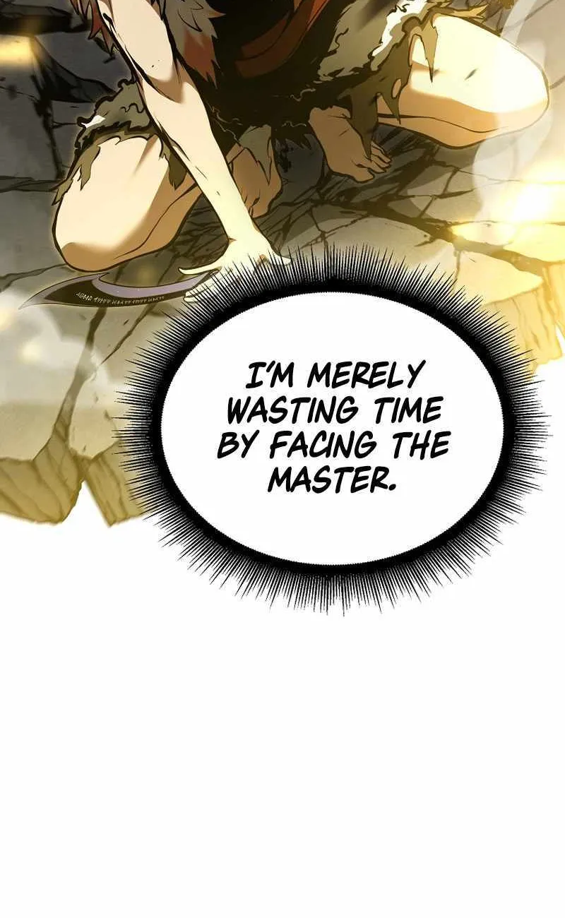 I Returned As An Fff-Class Witch Doctor Zinmanga X Chapter 68 Page 99