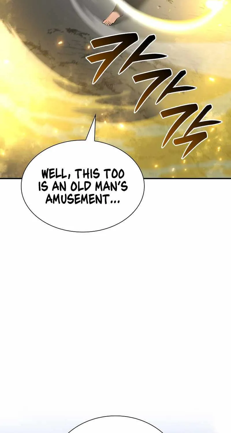 I Returned As An Fff-Class Witch Doctor Zinmanga X Chapter 68 Page 103
