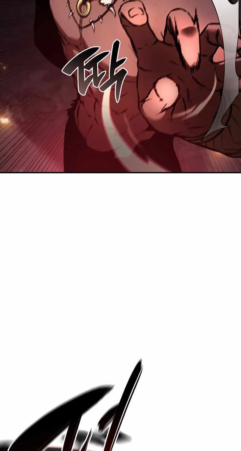 I Returned As An Fff-Class Witch Doctor Zinmanga X Chapter 68 Page 113