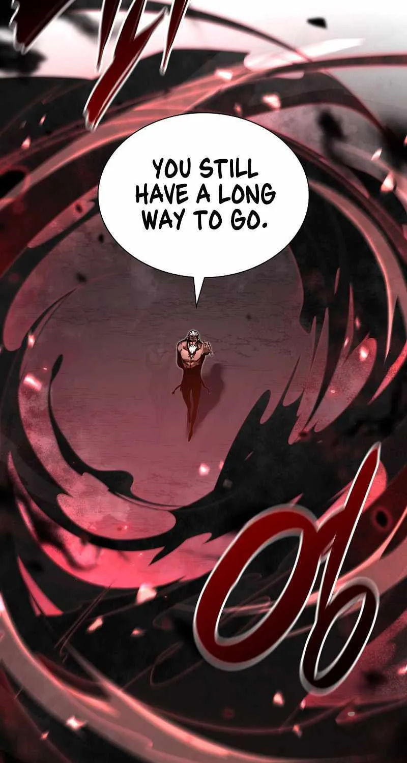 I Returned As An Fff-Class Witch Doctor Zinmanga X Chapter 68 Page 114