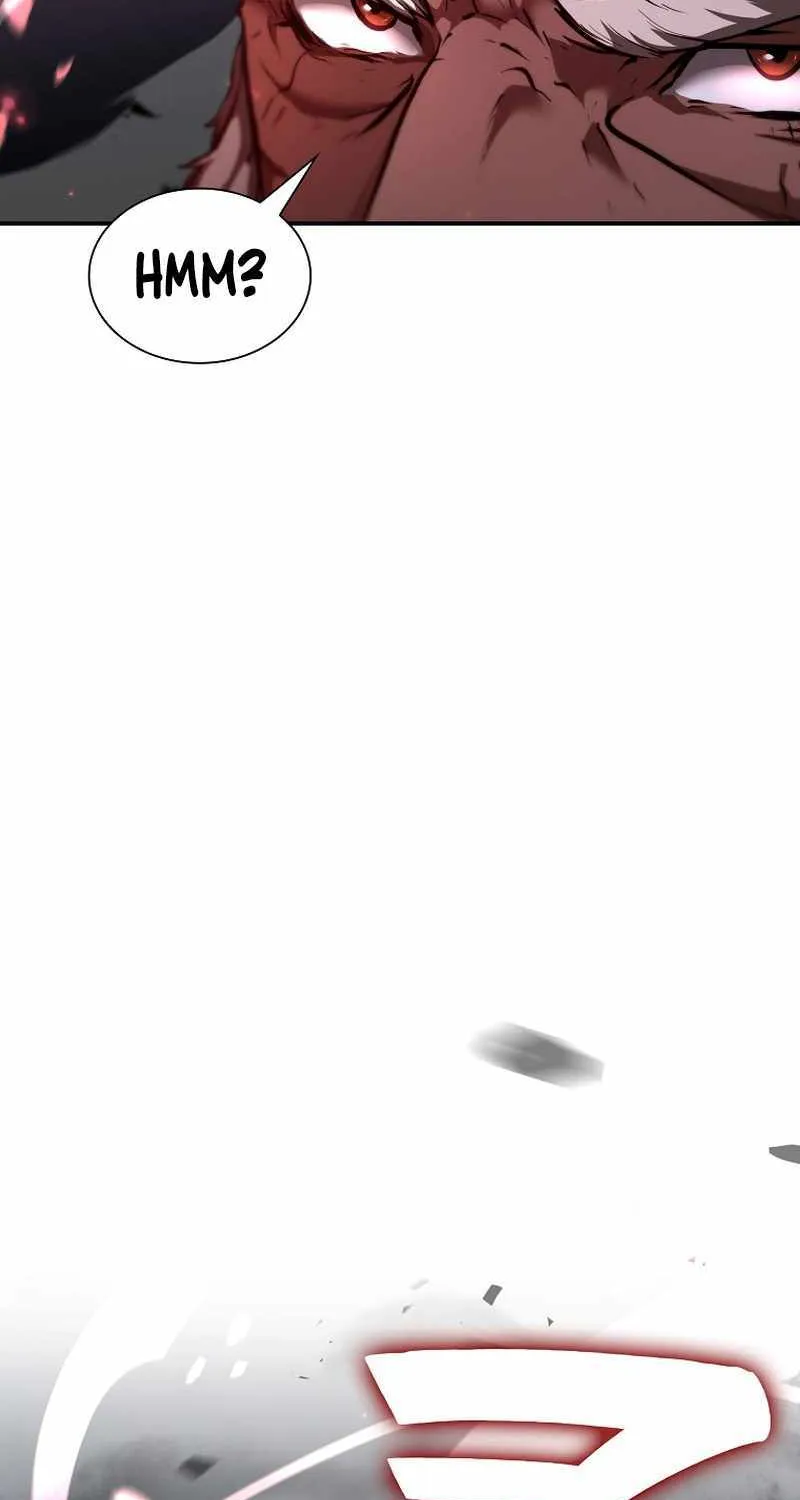 I Returned As An Fff-Class Witch Doctor Zinmanga X Chapter 68 Page 116