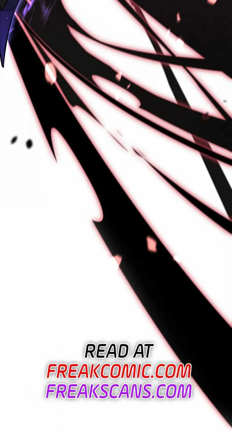 I Returned As An Fff-Class Witch Doctor Zinmanga X Chapter 68 Page 121
