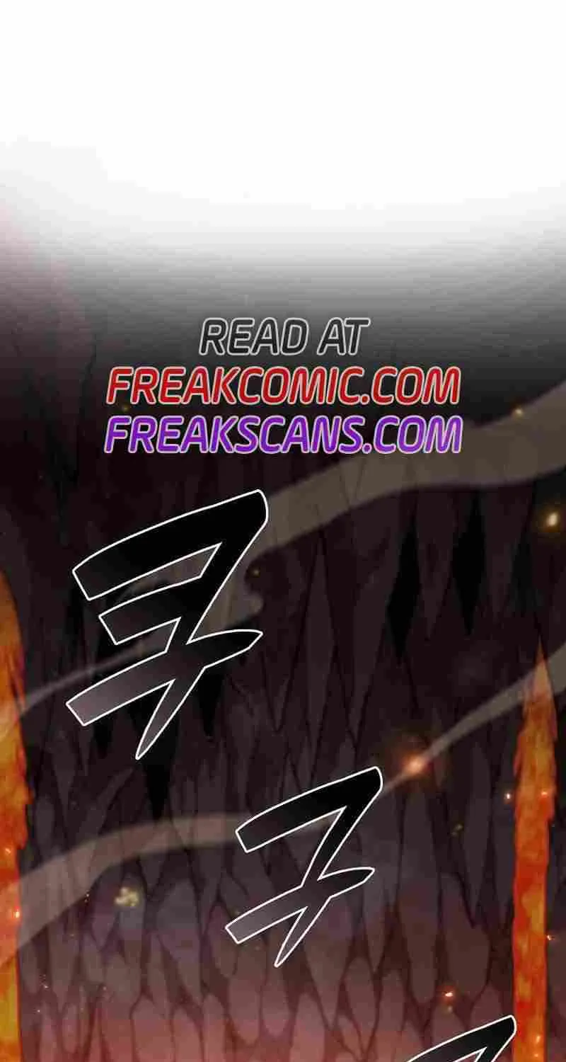 I Returned As An Fff-Class Witch Doctor Zinmanga X Chapter 67 Page 3