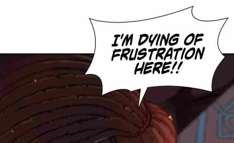I Returned As An Fff-Class Witch Doctor Zinmanga X Chapter 67 Page 12
