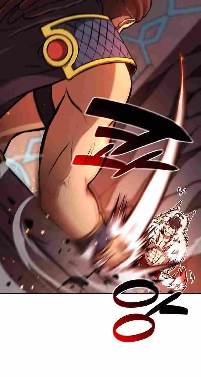 I Returned As An Fff-Class Witch Doctor Zinmanga X Chapter 67 Page 13