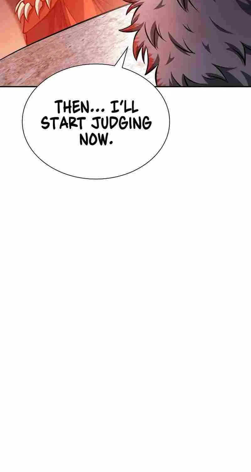 I Returned As An Fff-Class Witch Doctor Zinmanga X Chapter 67 Page 19