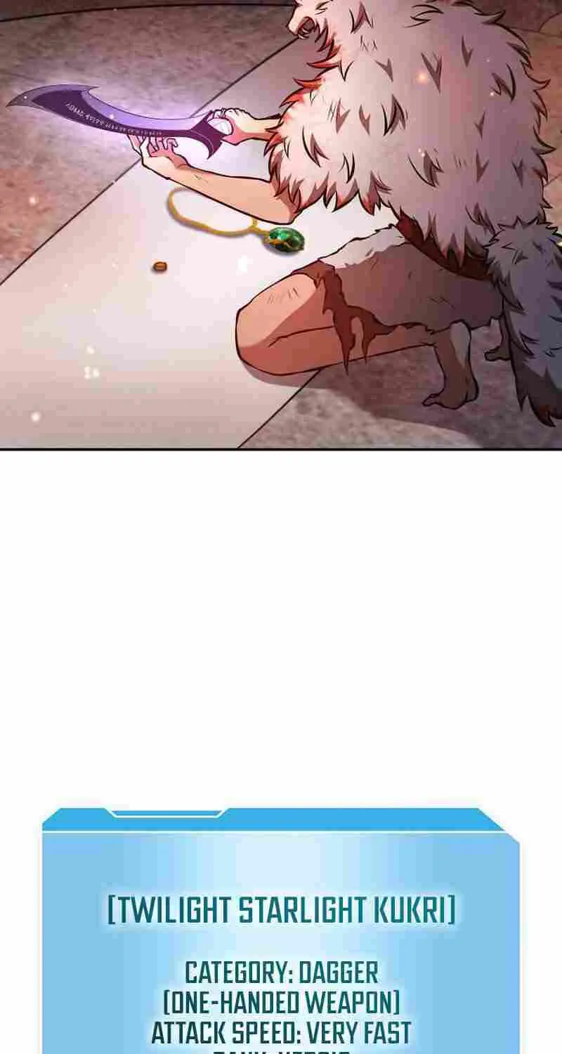 I Returned As An Fff-Class Witch Doctor Zinmanga X Chapter 67 Page 21