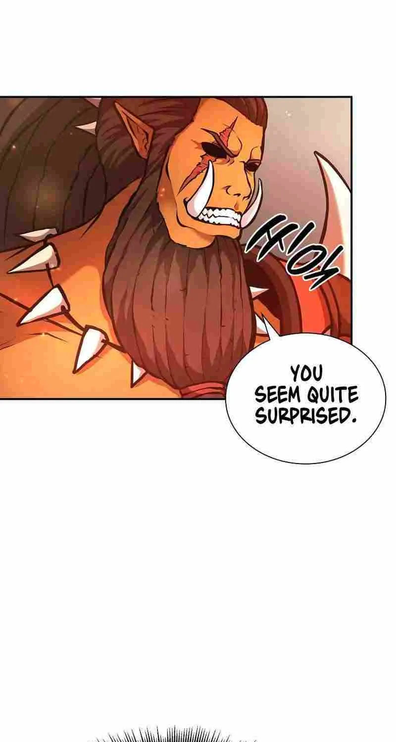 I Returned As An Fff-Class Witch Doctor Zinmanga X Chapter 67 Page 25
