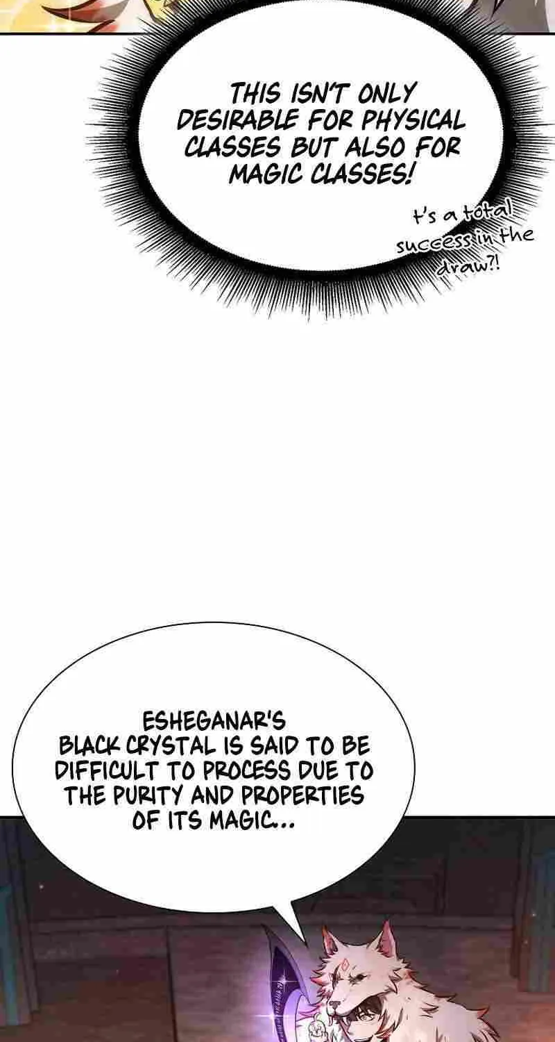 I Returned As An Fff-Class Witch Doctor Zinmanga X Chapter 67 Page 28