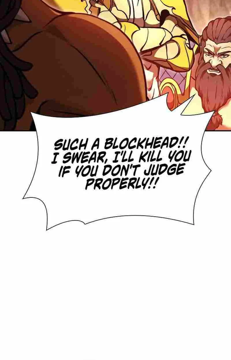 I Returned As An Fff-Class Witch Doctor Zinmanga X Chapter 67 Page 32