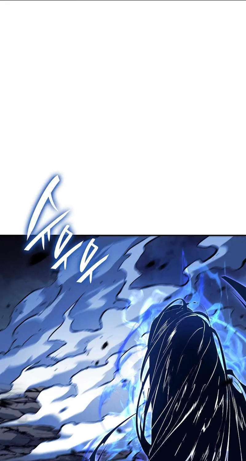 I Returned As An Fff-Class Witch Doctor Zinmanga X Chapter 66 Page 19