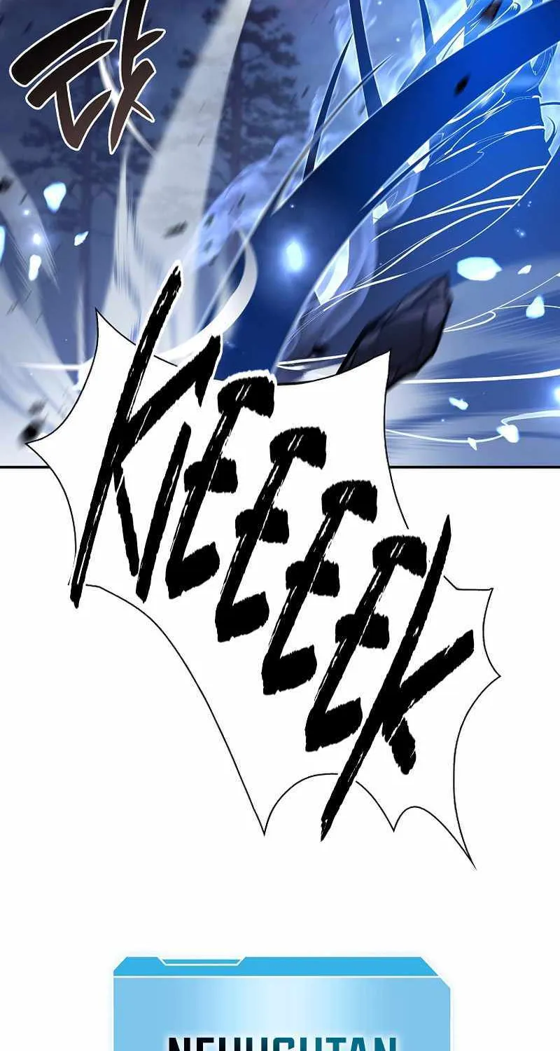 I Returned As An Fff-Class Witch Doctor Zinmanga X Chapter 66 Page 22