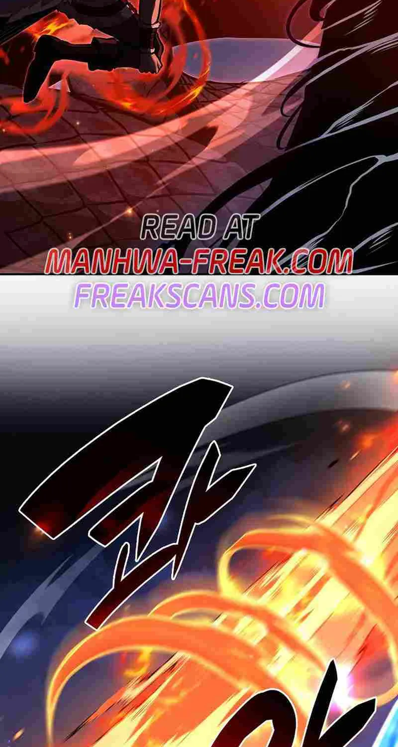 I Returned As An Fff-Class Witch Doctor Zinmanga X Chapter 66 Page 25