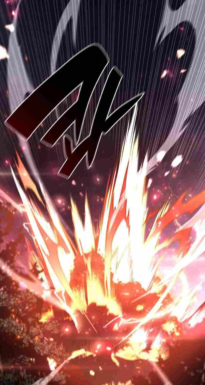 I Returned As An Fff-Class Witch Doctor Zinmanga X Chapter 66 Page 30