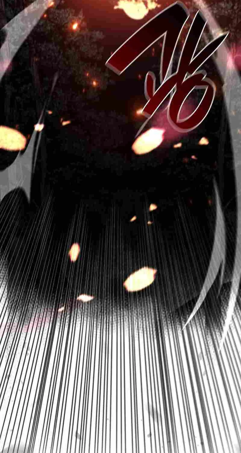 I Returned As An Fff-Class Witch Doctor Zinmanga X Chapter 66 Page 31