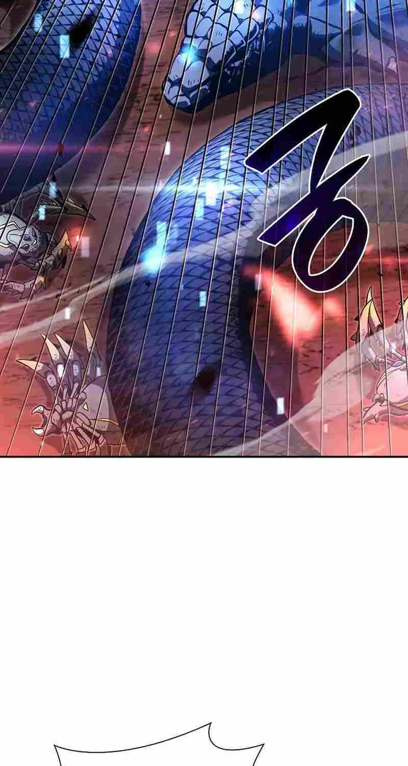 I Returned As An Fff-Class Witch Doctor Zinmanga X Chapter 66 Page 34