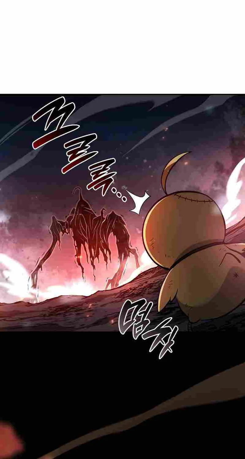 I Returned As An Fff-Class Witch Doctor Zinmanga X Chapter 66 Page 36