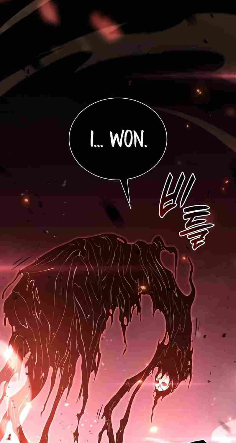I Returned As An Fff-Class Witch Doctor Zinmanga X Chapter 66 Page 37