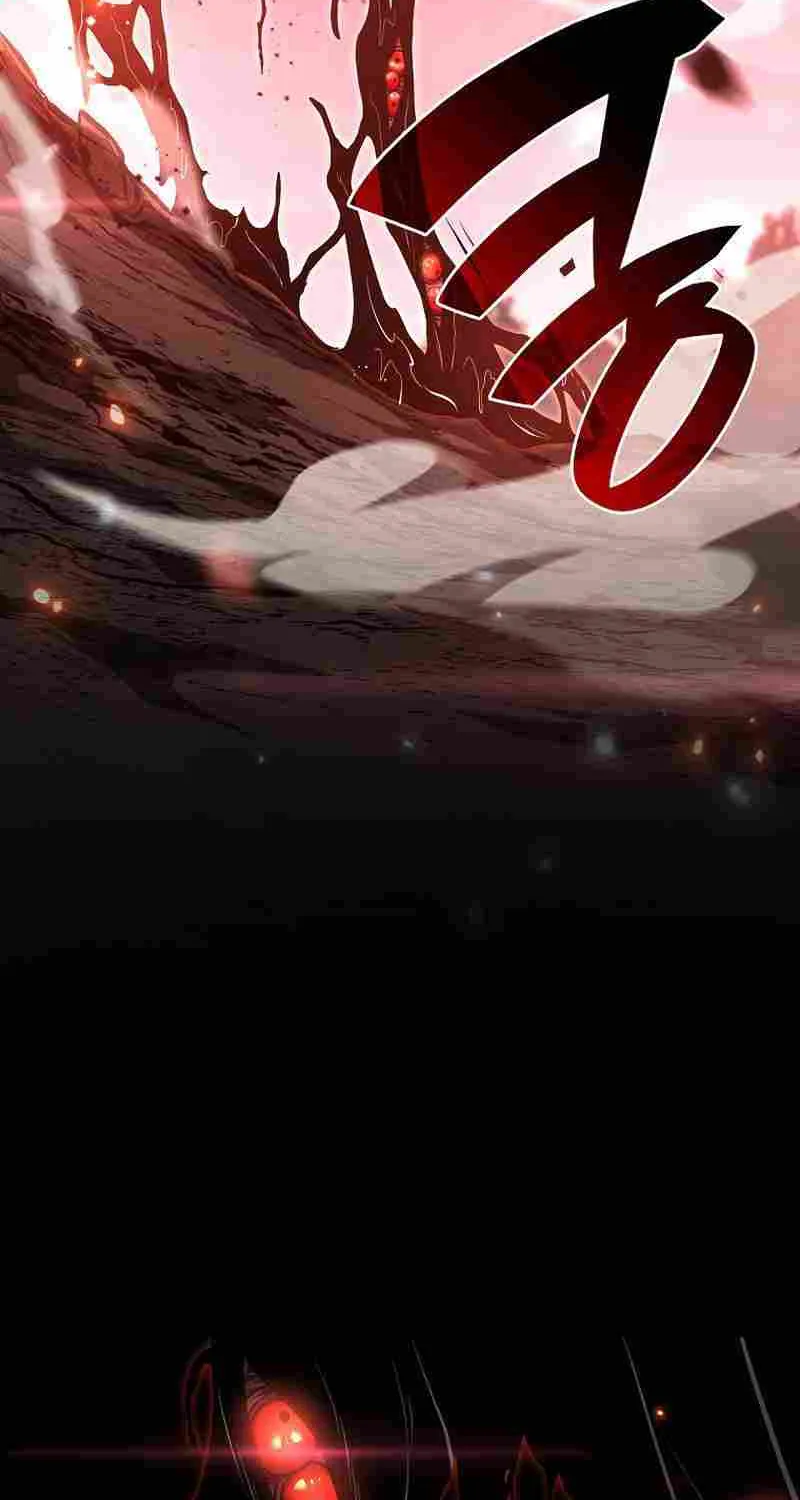 I Returned As An Fff-Class Witch Doctor Zinmanga X Chapter 66 Page 38