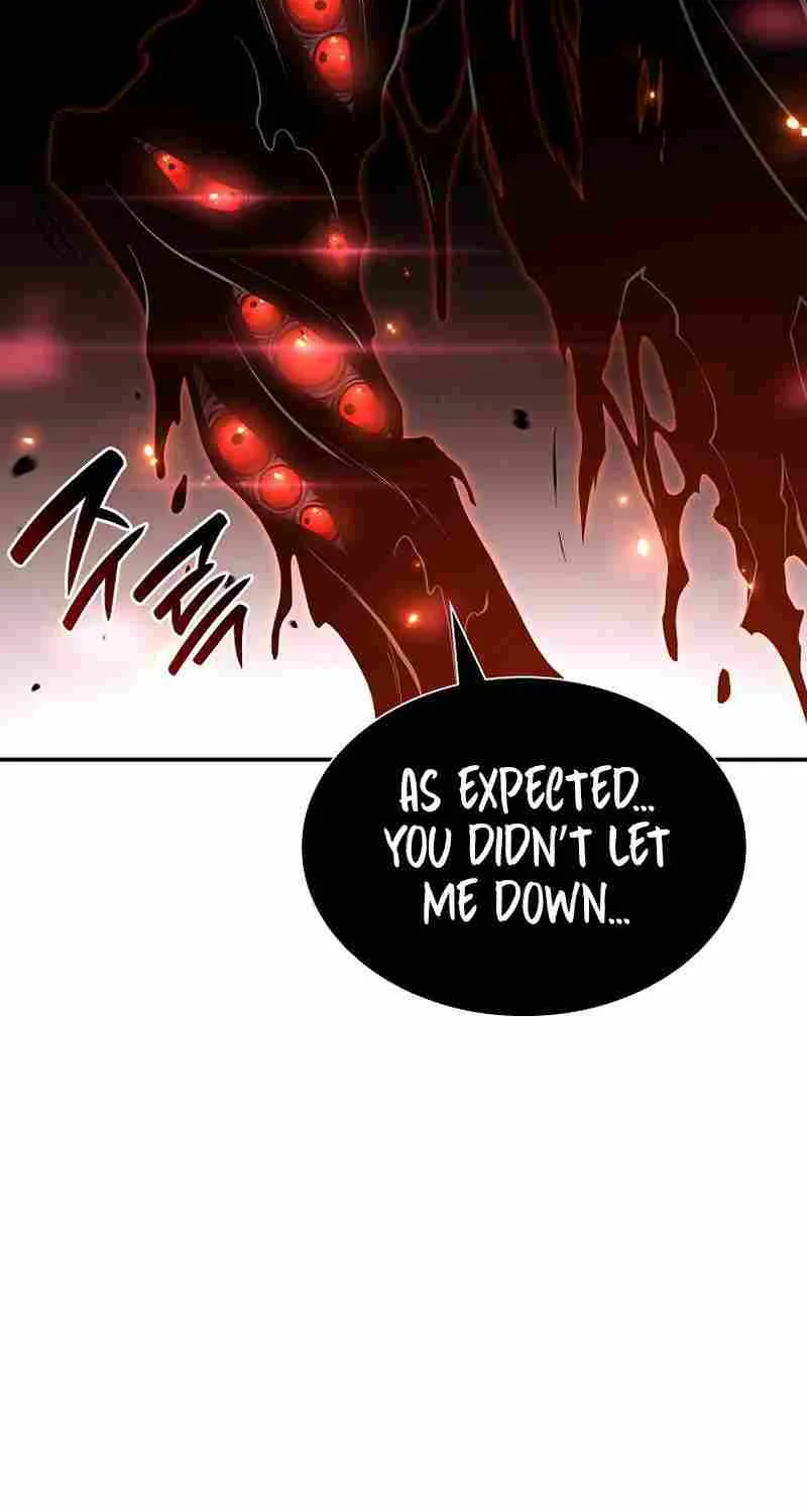 I Returned As An Fff-Class Witch Doctor Zinmanga X Chapter 66 Page 39