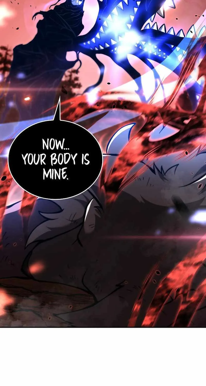 I Returned As An Fff-Class Witch Doctor Zinmanga X Chapter 66 Page 47