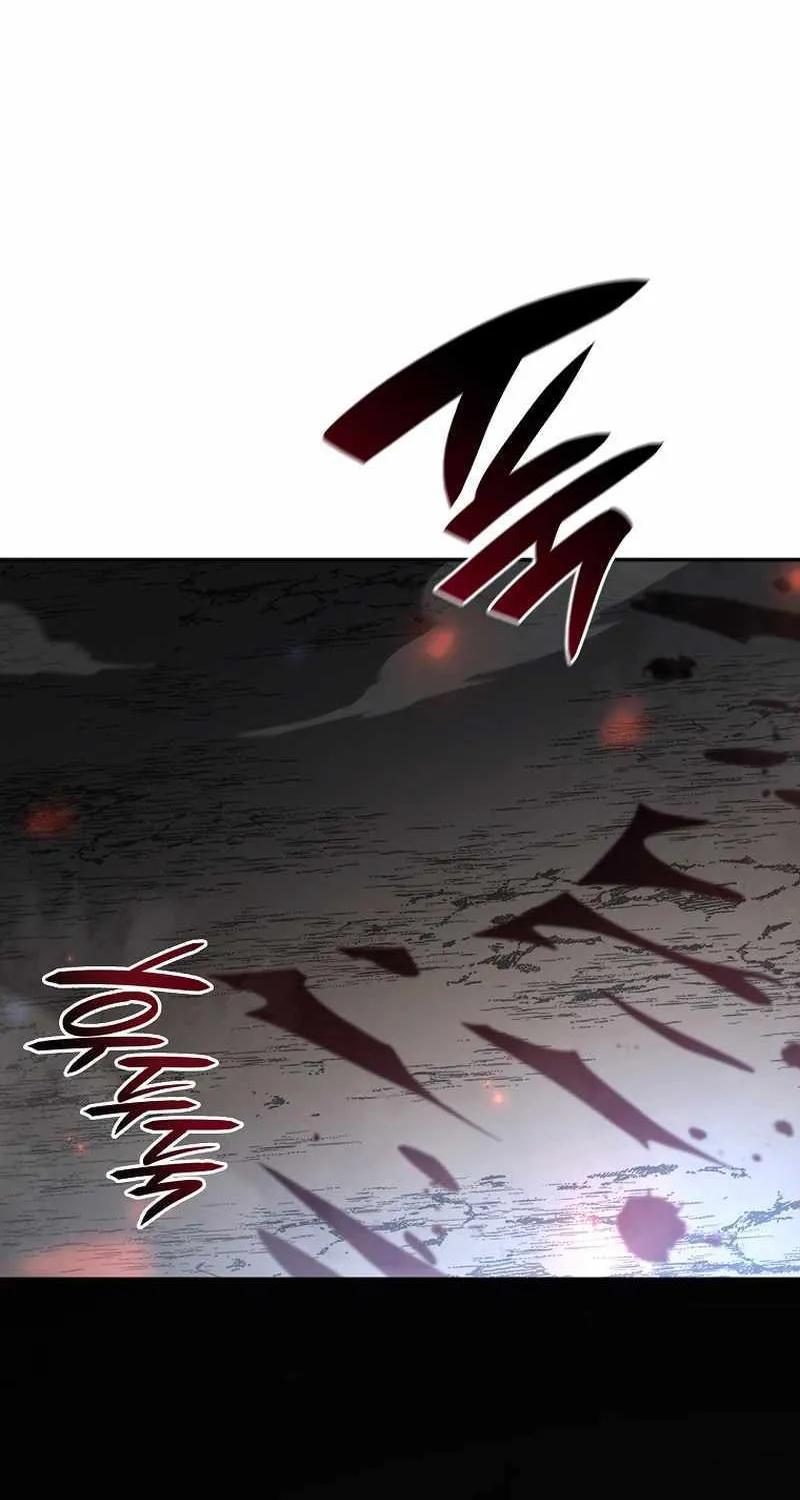 I Returned As An Fff-Class Witch Doctor Zinmanga X Chapter 66 Page 48