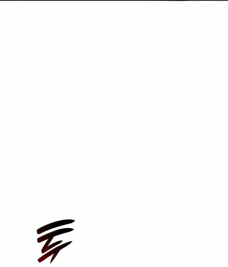 I Returned As An Fff-Class Witch Doctor Zinmanga X Chapter 66 Page 51