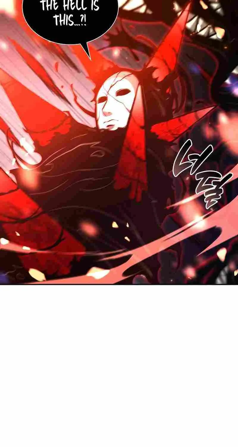 I Returned As An Fff-Class Witch Doctor Zinmanga X Chapter 66 Page 56