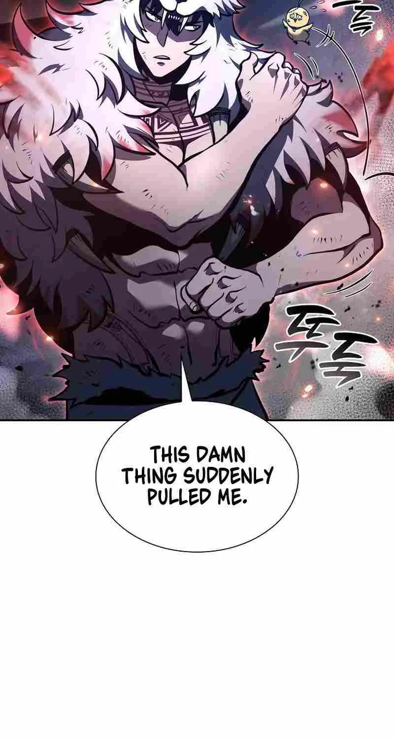 I Returned As An Fff-Class Witch Doctor Zinmanga X Chapter 66 Page 60