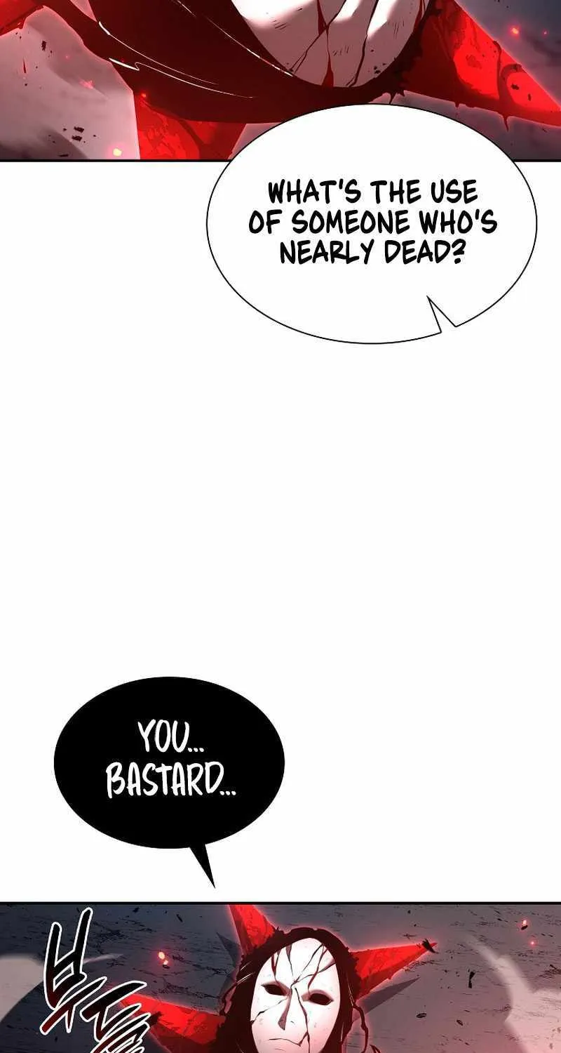 I Returned As An Fff-Class Witch Doctor Zinmanga X Chapter 66 Page 66