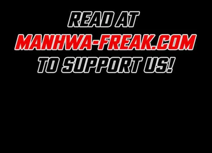 I Returned As An Fff-Class Witch Doctor Zinmanga X Chapter 65 Page 3
