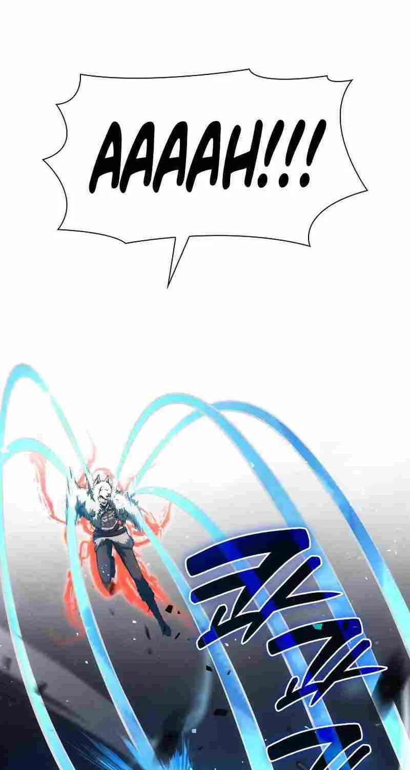 I Returned As An Fff-Class Witch Doctor Zinmanga X Chapter 65 Page 5