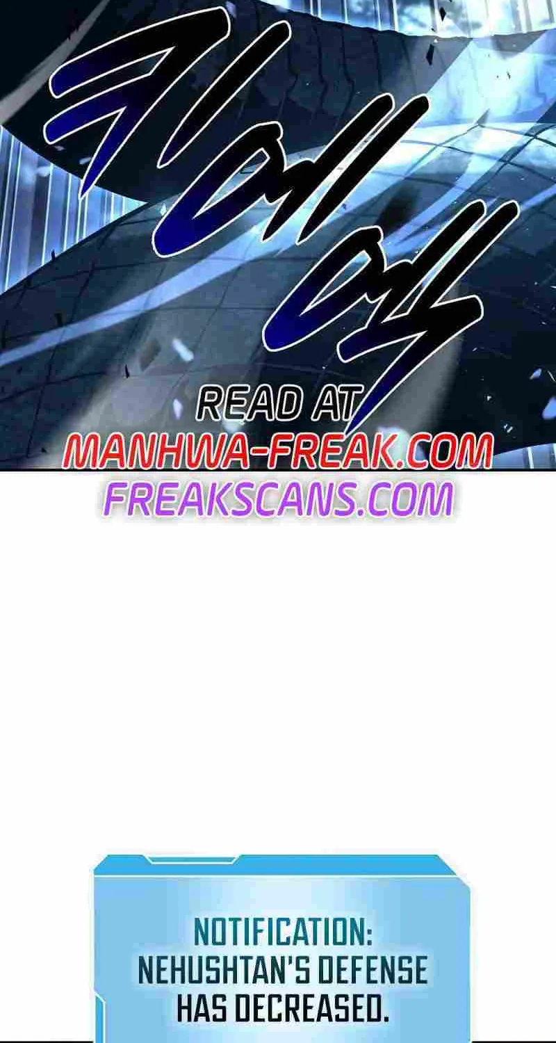 I Returned As An Fff-Class Witch Doctor Zinmanga X Chapter 65 Page 7