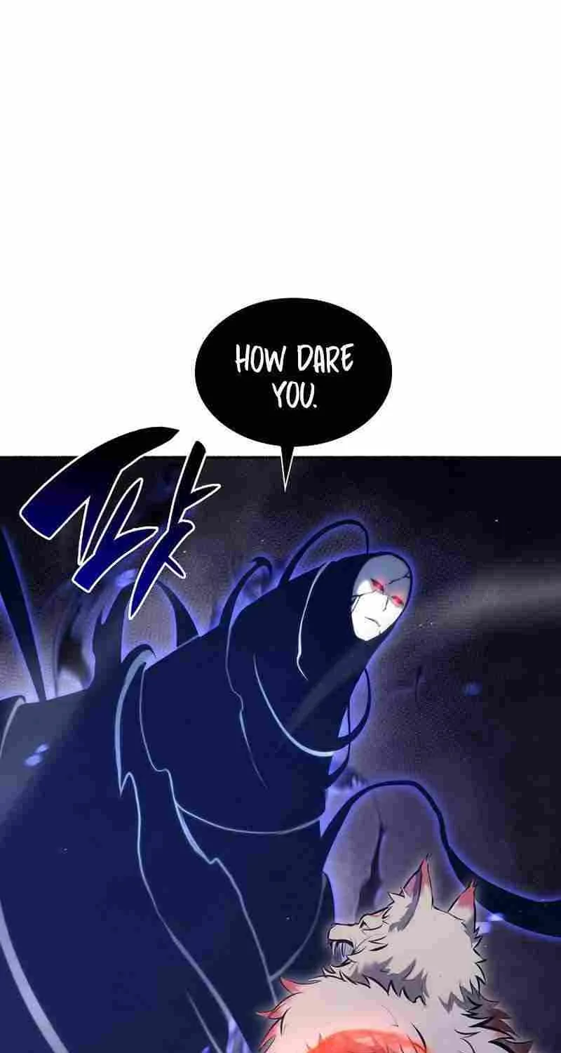 I Returned As An Fff-Class Witch Doctor Zinmanga X Chapter 65 Page 12