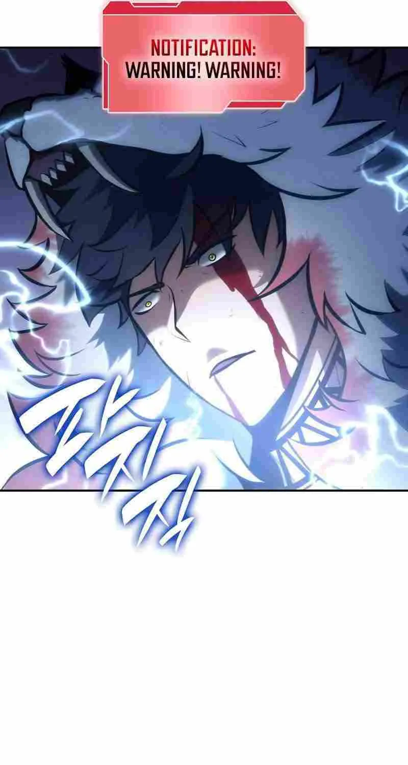 I Returned As An Fff-Class Witch Doctor Zinmanga X Chapter 65 Page 14