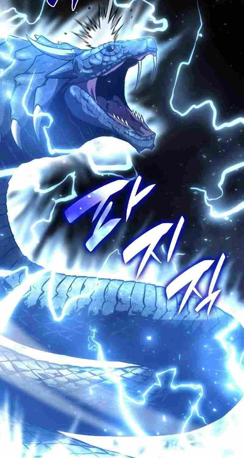 I Returned As An Fff-Class Witch Doctor Zinmanga X Chapter 65 Page 17