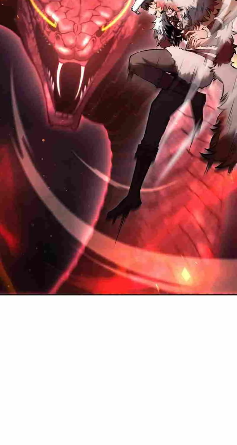 I Returned As An Fff-Class Witch Doctor Zinmanga X Chapter 65 Page 19