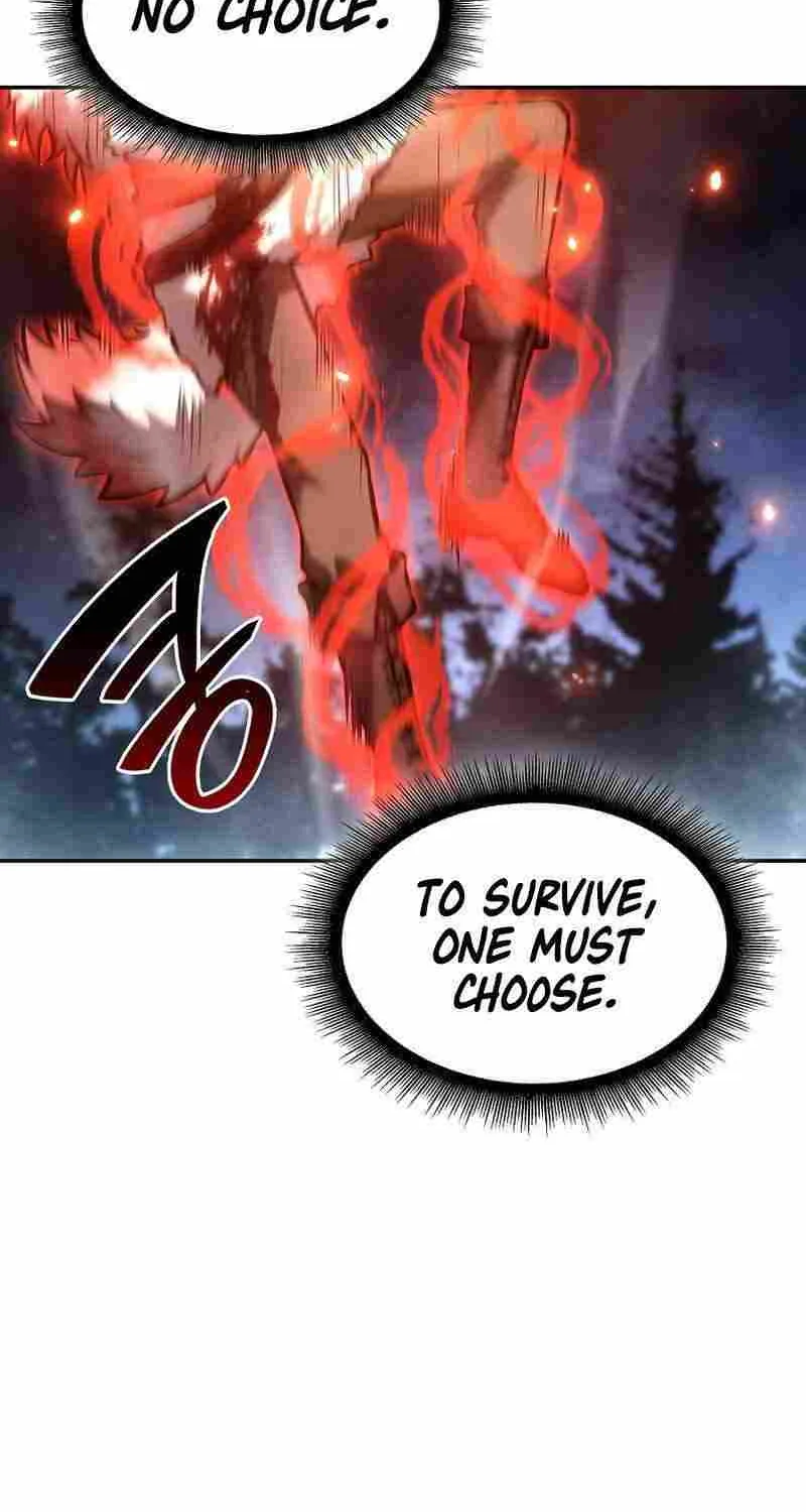 I Returned As An Fff-Class Witch Doctor Zinmanga X Chapter 65 Page 23
