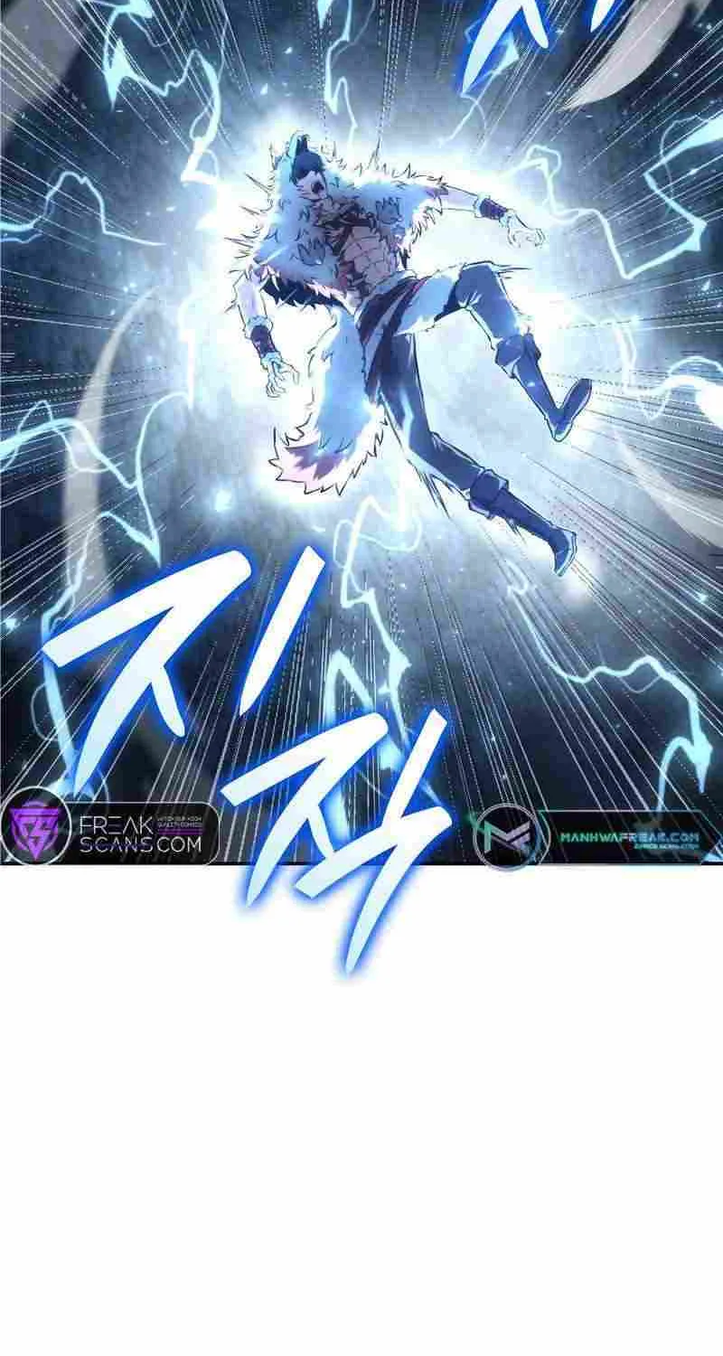 I Returned As An Fff-Class Witch Doctor Zinmanga X Chapter 65 Page 27