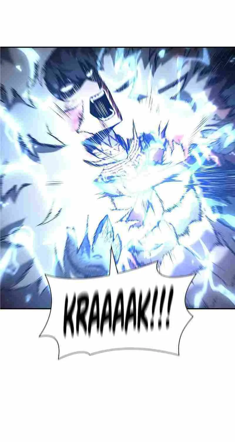 I Returned As An Fff-Class Witch Doctor Zinmanga X Chapter 65 Page 28