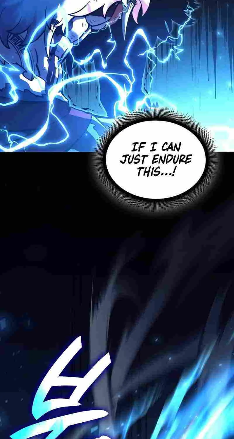 I Returned As An Fff-Class Witch Doctor Zinmanga X Chapter 65 Page 31