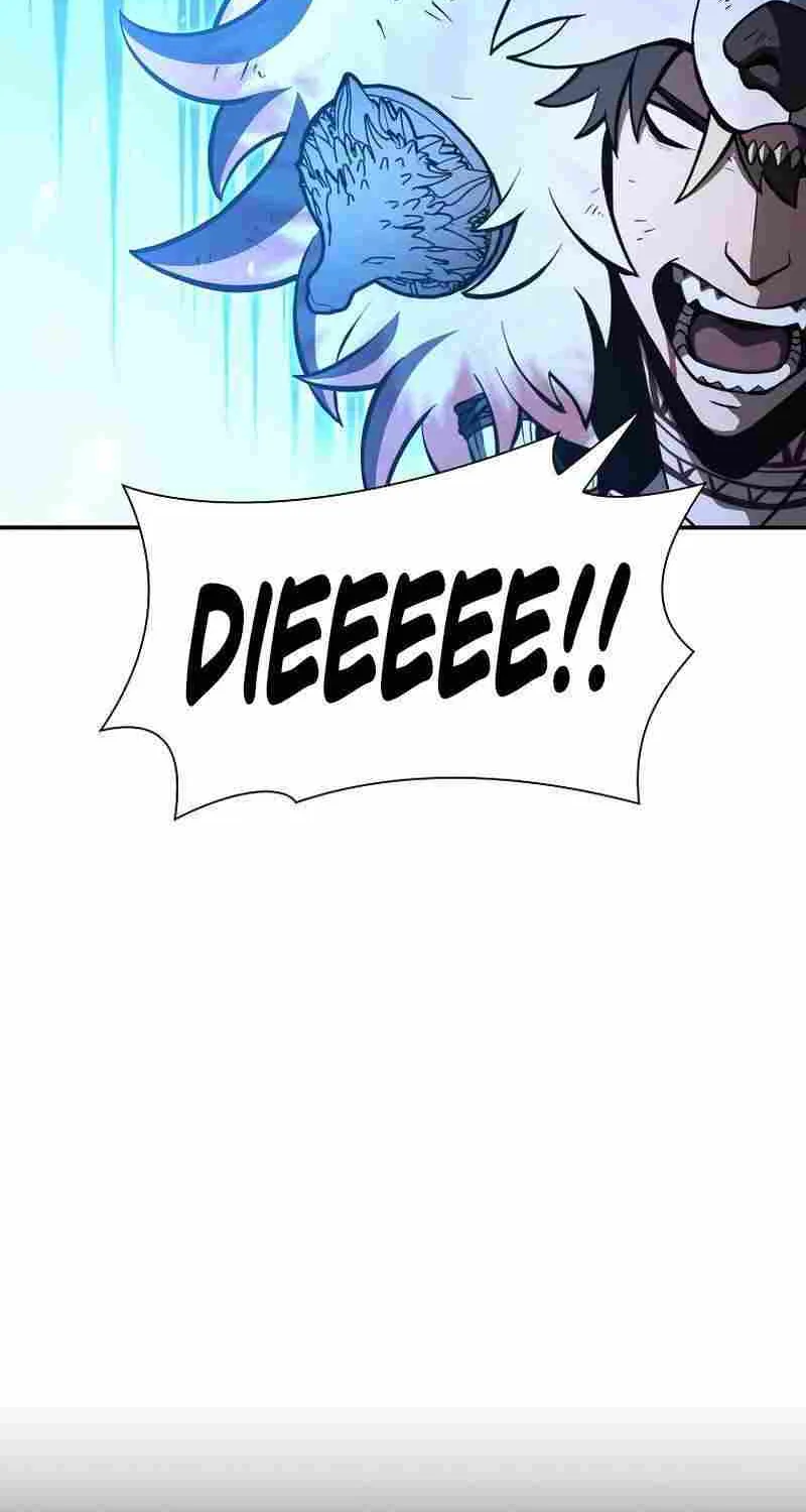 I Returned As An Fff-Class Witch Doctor Zinmanga X Chapter 65 Page 33