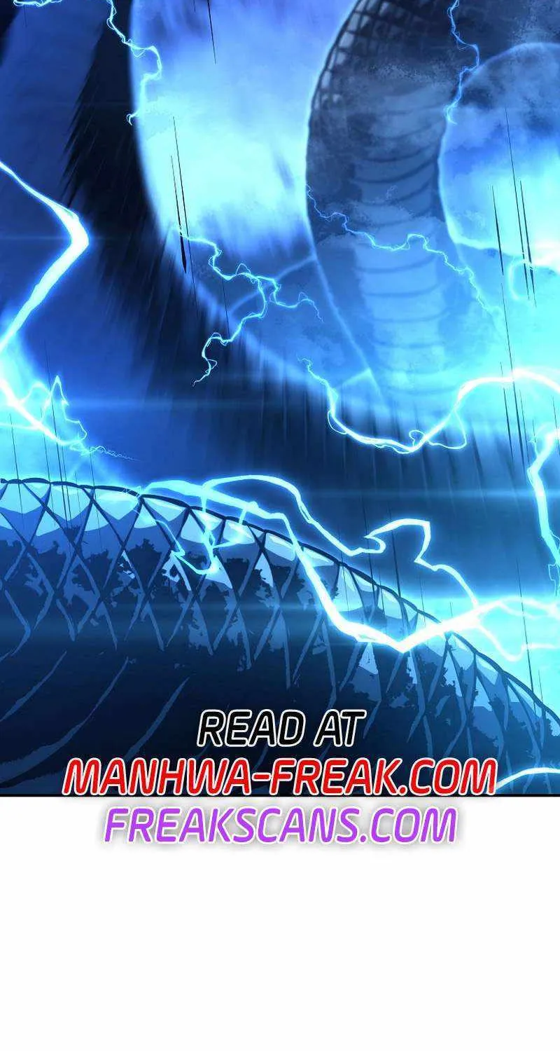 I Returned As An Fff-Class Witch Doctor Zinmanga X Chapter 65 Page 35