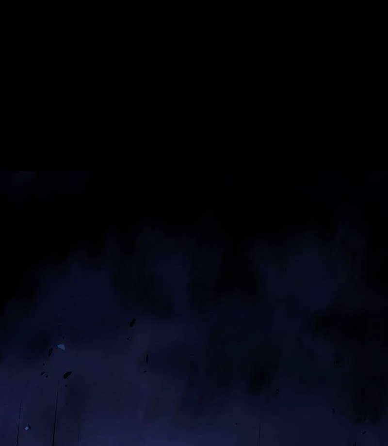 I Returned As An Fff-Class Witch Doctor Zinmanga X Chapter 65 Page 42