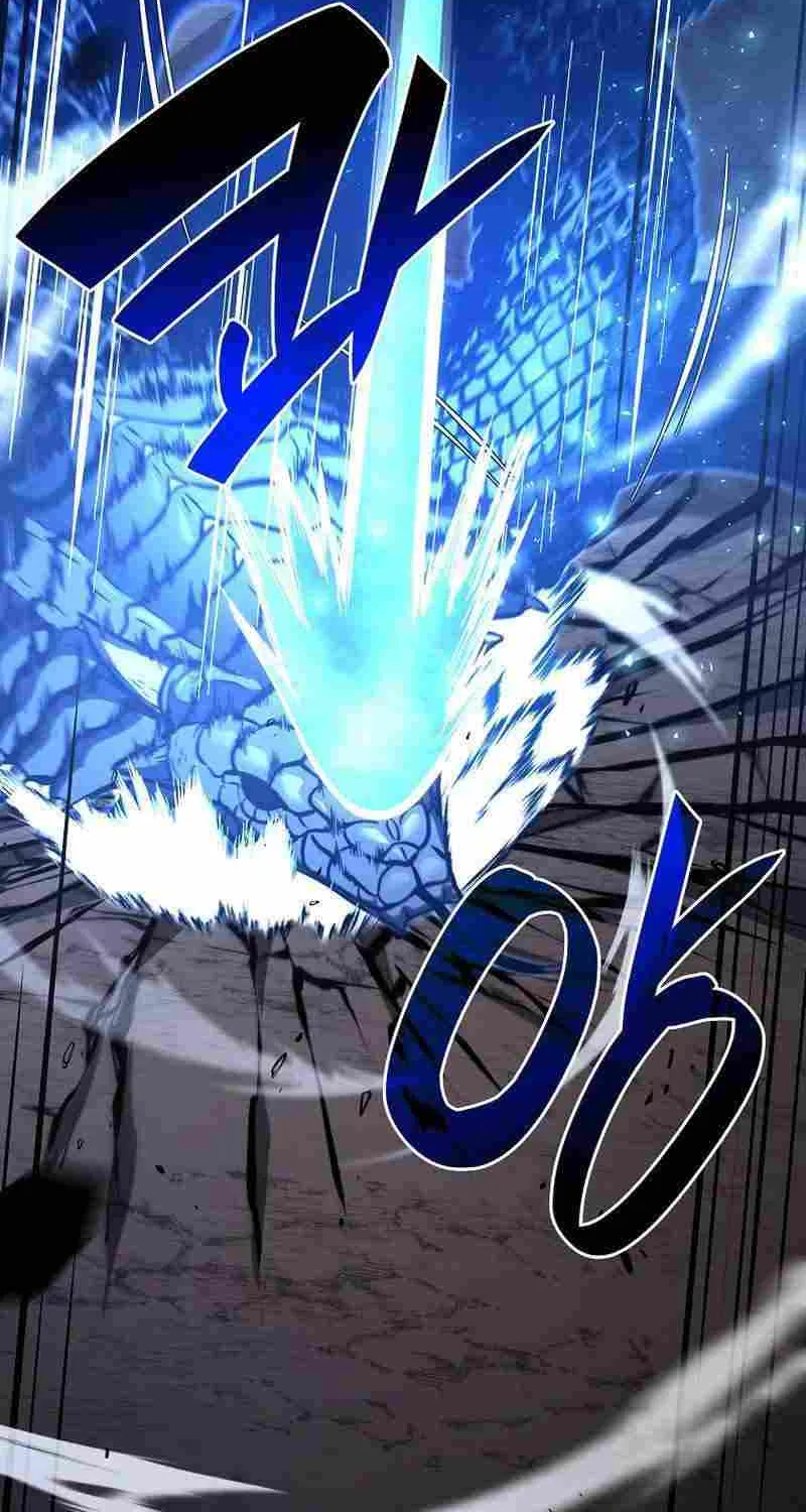 I Returned As An Fff-Class Witch Doctor Zinmanga X Chapter 65 Page 44