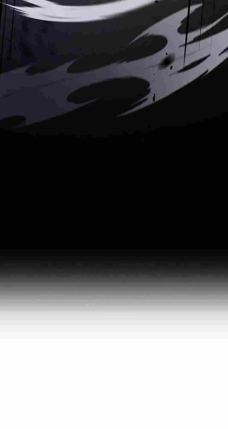 I Returned As An Fff-Class Witch Doctor Zinmanga X Chapter 65 Page 45