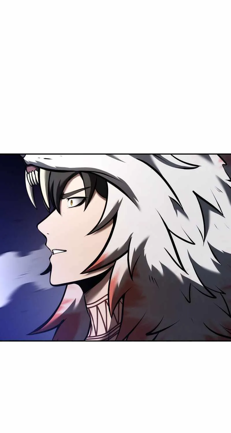 I Returned As An Fff-Class Witch Doctor Zinmanga X Chapter 63 Page 60