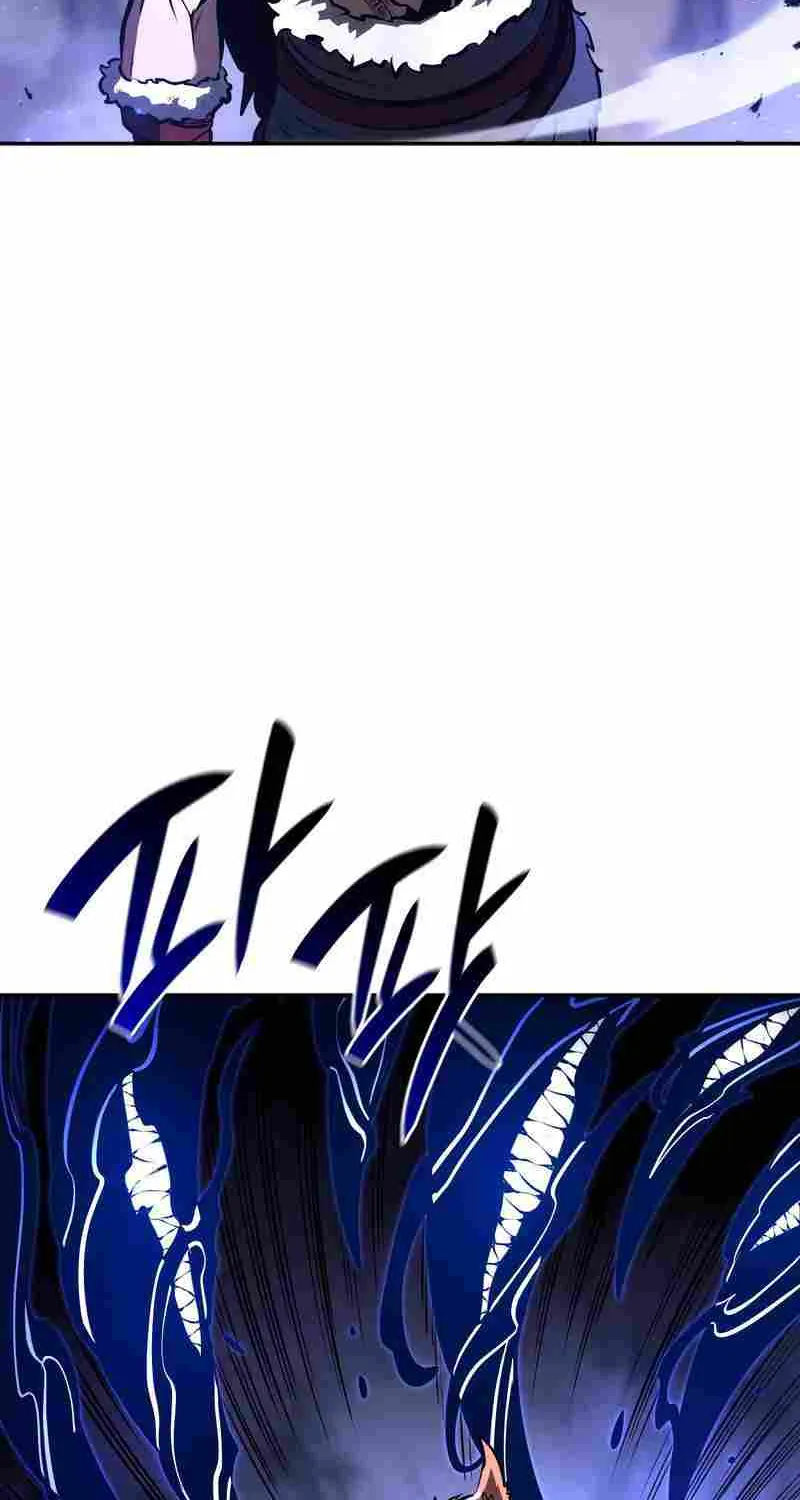 I Returned As An Fff-Class Witch Doctor Zinmanga X Chapter 63 Page 65